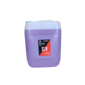 Bild von MAXGEAR Frostschutz 36-0169