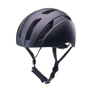 Bild von Kraftvoller Handmixer für jede Küche