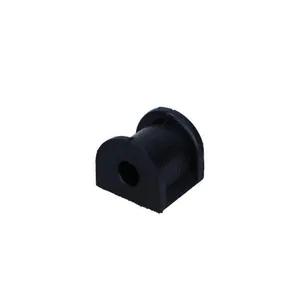 Bild von MAXGEAR 72-3888 Stabigummis Stabilager für MITSUBISHI
