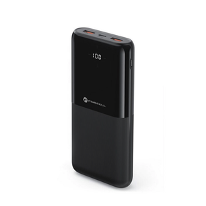 Bild von Forcell Powerbank F-Energy P20k1 PD 20W QC 20000mAh