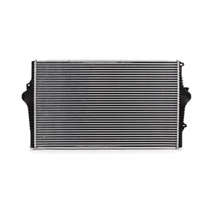 Bild von MAXGEAR AC230183 Kühler - Effiziente Motorkühlung für Ihr Fahrzeug
