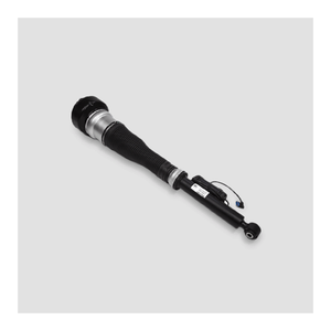 Bild von MAXGEAR 11-0781 Luftfederbein Hinterachse links AUDI: A8 D3 – Ein neutraler Produkt-Check