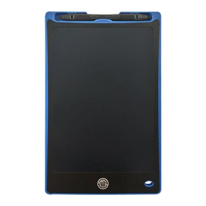 Bild von Nenurodyta GY-WT-8502 Blue Graphics Tablet (8.80"), Grafiktablett, Blau