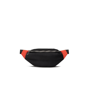 Bild von Jenny Fairy Gürteltasche MJH-C-067-02 in Schwarz