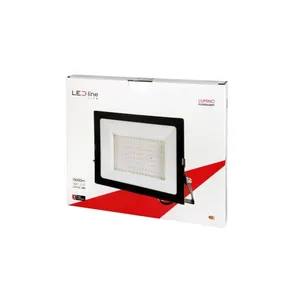 Bild von LED line LITE LED Baustrahler - LUMINO Strahler