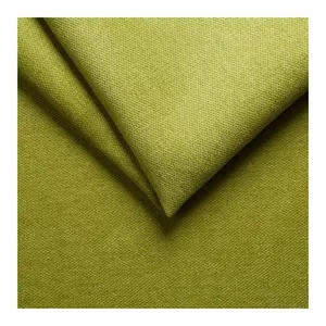 Bild von S-Style Möbel 3-Sitzer Sofa Azalea mit Schwarz Metall Füßen