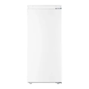 Bild von Amica EKSS 362 221 Kühlschrank mit Gefrierfach