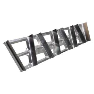 Bild von YATO YT-5247 Spachtel 90 455 – Handwerkzeug für anspruchsvolle Renovierungsprojekte