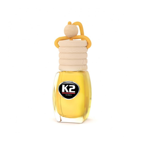 Bild von K2 V408 Lufterfrischer Flasche 8