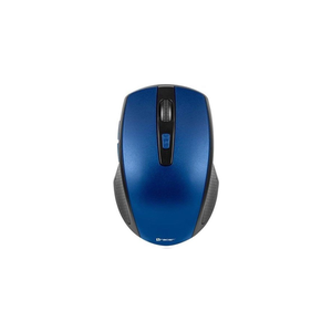 Bild von Tracer Deal Blue RF Nano Mouse Wireless Review