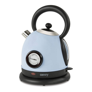 Bild von Camry Wasserkocher CR1252b - 2200 W