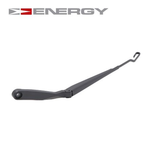 Bild von ENERGY Wischarm, Scheibenreinigung RWP0019L im Test