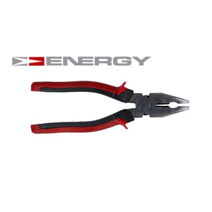 Bild von ENERGY Kombinationszange NE00428 – Die ideale Werkzeuglösung