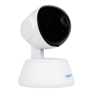 Bild von PNI Videoüberwachungskamera IP720LR – Ihre Sicherheit im Blick