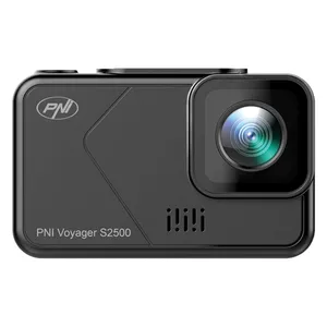 Bild von PNI Voyager S2500 Dashcam – 4K UHD Auto-DVR