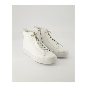 Bild von Elegante Damenschuhe aus Glattleder von Paul Green