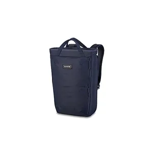 Bild von DAKINE Concourse Pack 20L Rucksack mit Laptopfach