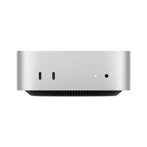 Bild von Apple Mac Mini M4P 12/16/16 48GB 2TB 10GB Ethernet (Z1JV-IN38)
