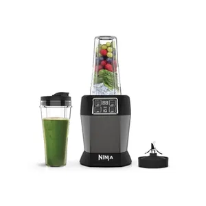 Bild von Ninja Mixer mit Auto-iQ BN495EU