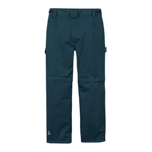 Bild von Kamik Kinder Slayer Hose – Flexibel und Wasserdicht für Aktive Kids