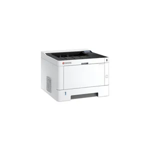 Bild von Kyocera ECOSYS PA4000wx S/W-Laserdrucker – Der Leistungsstarke Druckpartner für Ihr Büro