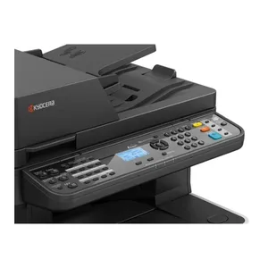Bild von KYOCERA ECOSYS M3645dn - Der zuverlässige Allrounder für Ihr Büro