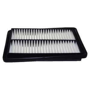 Bild von Purflux A1713 Fertigmontageset für Einhebelmischer