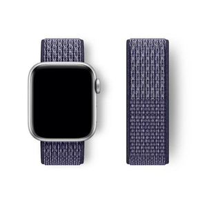 Bild von SmartUP Smartwatch-Armband für Apple Watch 9 bis 1 – stilvoll und funktional