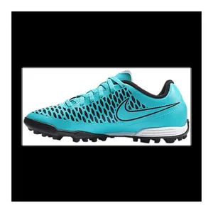 Bild von Nike Magista Ola TF – Perfekte Fußballschuhe für junge Spieler