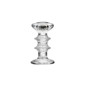 Bild von Iittala Festivo Kerzenhalter – Eleganz für Ihr Zuhause