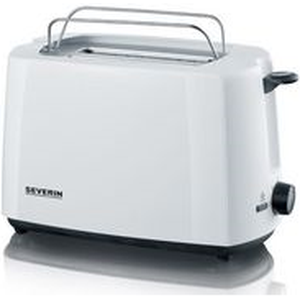 Bild von Severin AT2286 Toaster im Test