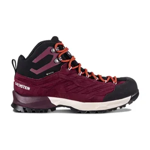 Bild von Dachstein SF-21 MC GTX Schuhe Damen pink