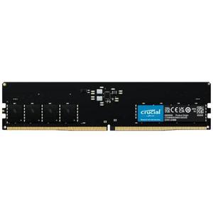 Bild von 16GB Crucial Pro DDR5 5600 Single (1x 16GB)