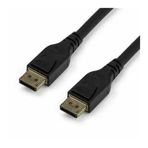 Bild von StarTech.com DisplayPort Kabel DP14MM3M 3m - 8K Ultra HD
