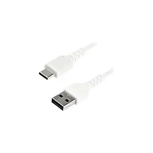 Bild von StarTech.com USB 2.0 Kabel USB-A auf USB-C