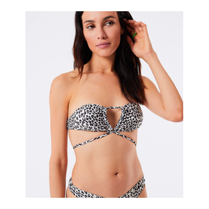 Bild von Triangle Multi-Positions Maillot de Bain