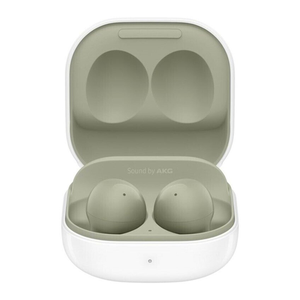 Bild von Samsung Galaxy Buds 2 SM-R177 Green