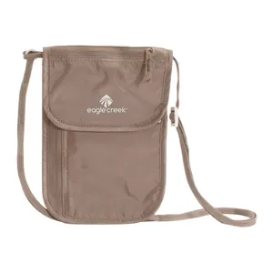 Bild von Eagle Creek Undercover Neck Wallet DLX