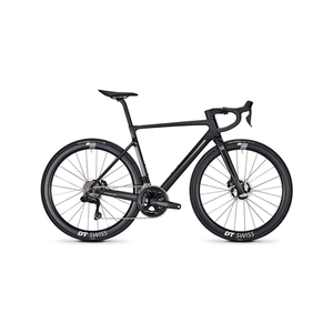 Bild von Focus Izalco Max 9.9 Dura-ace Di2 R9250 2024 Rennrad