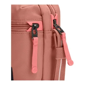 Bild von Pacsafe GO Micro Crossbody Umhängetasche - Fresh Mint