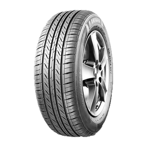 Bild von Landsail LS 288 175/60 R14 79H Sommerreifen im Test