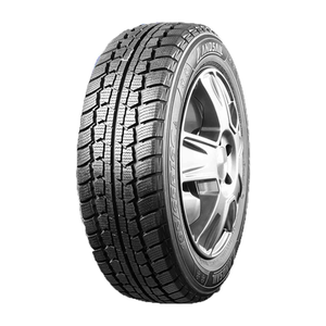 Bild von LANDSAIL WINTER LANDER 225/40R18 92H - Optimal für den Winter
