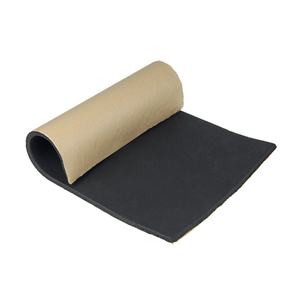 Bild von 36X 10mm Car Sound Hot Deadener Mat