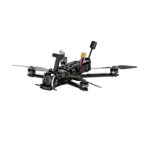 Bild von GEPRC Tern LR40 HD DJI O3 – Die perfekte Drohne für Langstrecken-RC-FPV-Racing