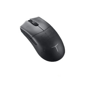 Bild von Thunderobot ML903 Wireless Gaming Mouse mit Lade-Dock