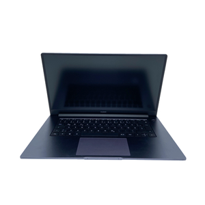 Bild von Huawei MateBook D15 2020 – Leistungsstarker Laptop für Alltag und Arbeit