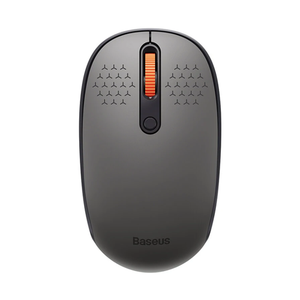 Bild von Baseus F01B Tri-mode Wireless Mouse – Vielseitige Maus für den PC