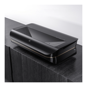 Bild von AWOL 4K 3D Triple Laser Projektor LTV-3500