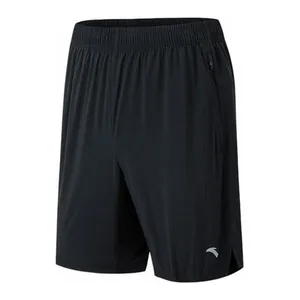 Bild von ANTA 8217 Shorts XL - Kurze Hose für Herren
