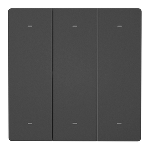 Bild von Sonoff Smart Scene Wall Switch R5